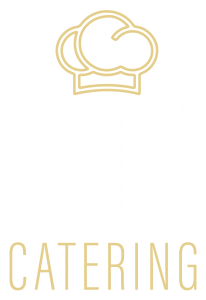 Logo Top Catering